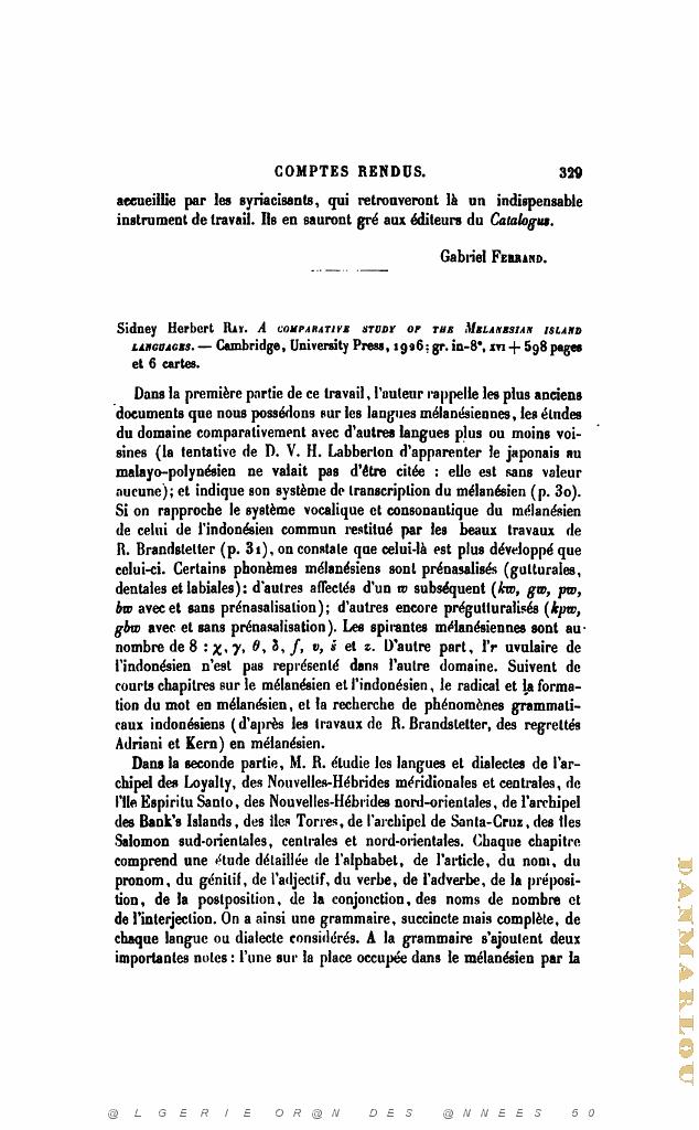 JOURNAL ASIATIQUE PAR J. CANTINEAU 1927_000348.jpg